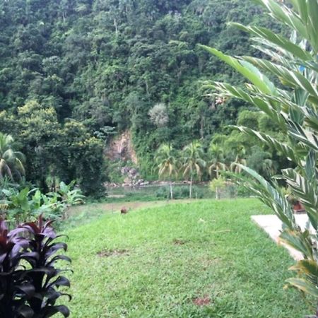 Casa De Campo Rio Arriba 아레시보 외부 사진