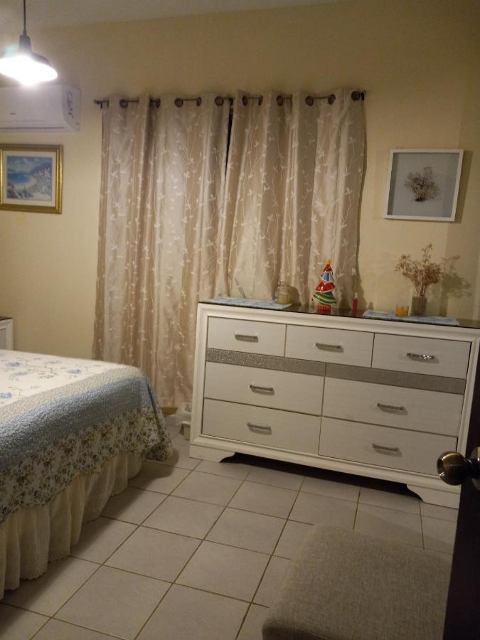 Casa De Campo Rio Arriba 아레시보 외부 사진