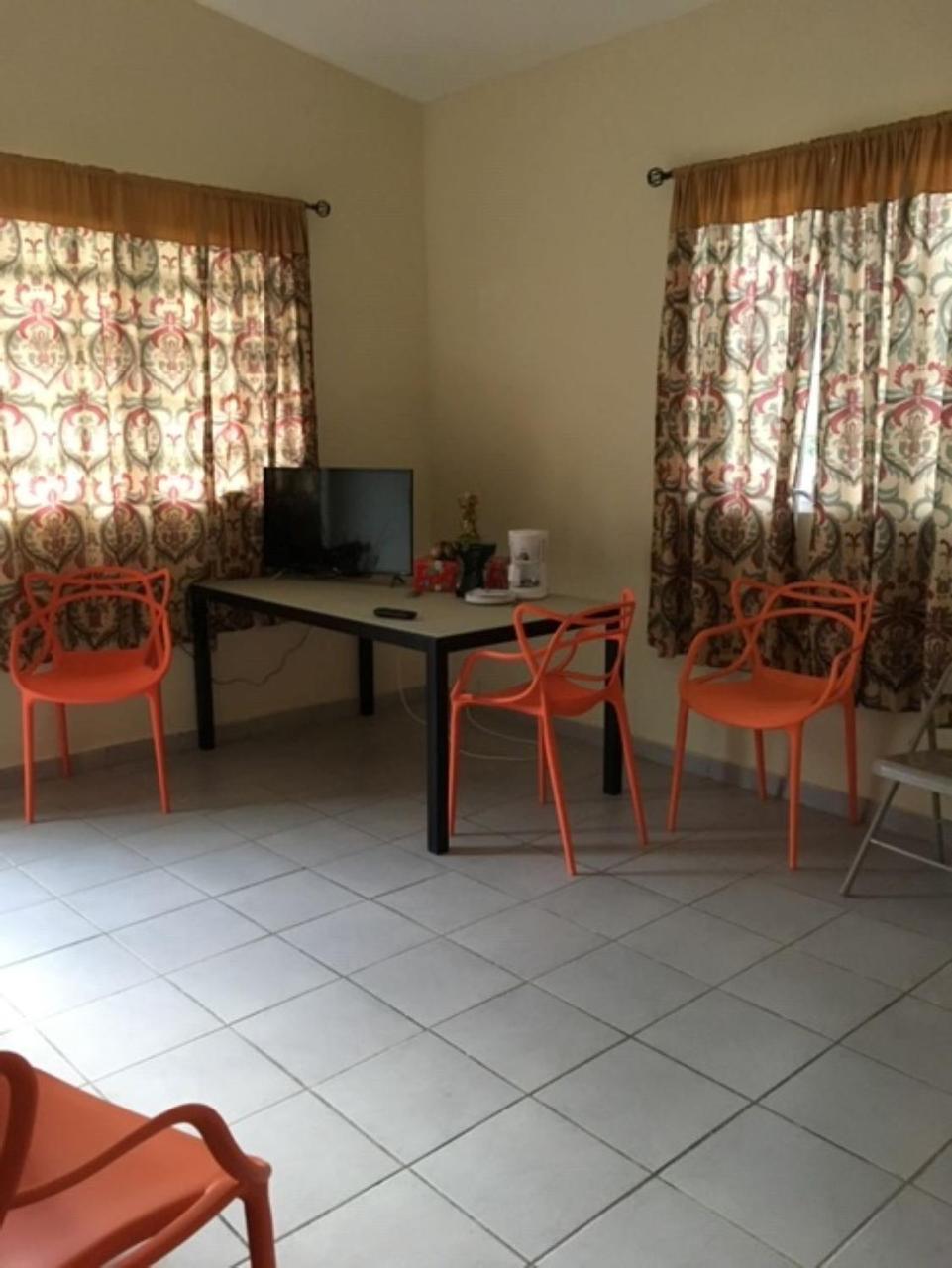 Casa De Campo Rio Arriba 아레시보 외부 사진